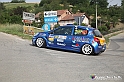 VBS_3183 - Rally Nazionale Il Grappolo - Sesta Edizione 2022 - Prova Speciale e Premiazione